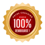 Votre coaching immobilier 100% remboursé